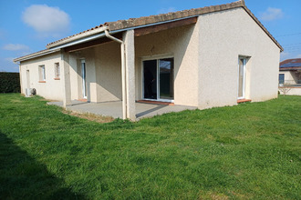 location maison verdun-sur-garonne 82600