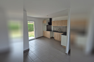 location maison verdun-sur-garonne 82600