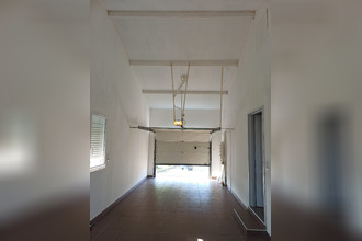 location maison verdun-sur-garonne 82600