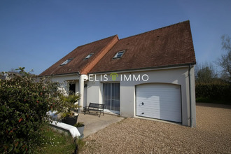 location maison veretz 37270