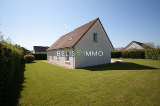 location maison veretz 37270