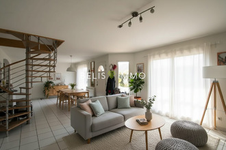 location maison veretz 37270