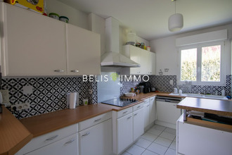 location maison veretz 37270