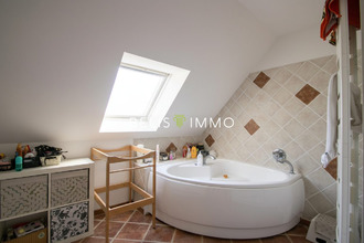 location maison veretz 37270