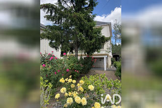 location maison veretz 37270