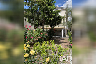 location maison veretz 37270