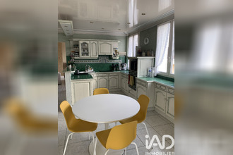 location maison veretz 37270