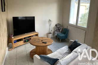 location maison veretz 37270