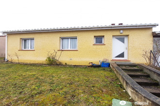 location maison verfeil 31590