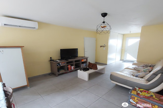 location maison verfeil 31590