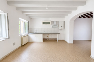 location maison verfeil 31590