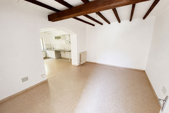 location maison verfeil 31590