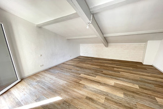 location maison verfeil 31590