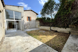 location maison verfeil 31590