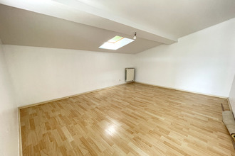 location maison verfeil 31590