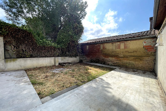 location maison verfeil 31590