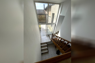location maison verfeil 31590