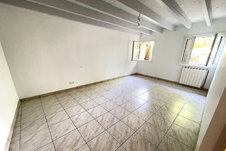 location maison verfeil 31590