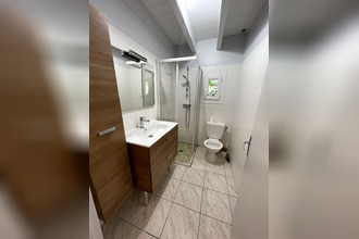 location maison verfeil 31590