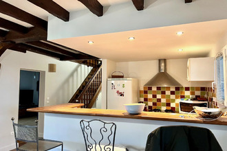 location maison vergoignan 32720