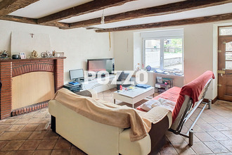 location maison vergoncey 50240