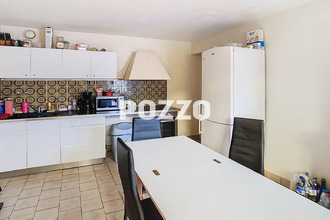 location maison vergoncey 50240