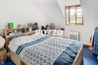 location maison vergoncey 50240