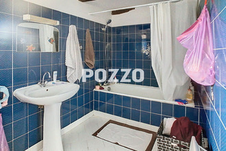 location maison vergoncey 50240