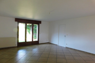 location maison vergongheon 43360