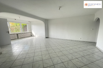 location maison verlinghem 59237