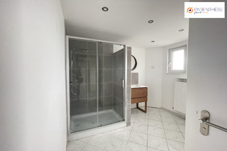 location maison verlinghem 59237