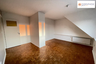 location maison verlinghem 59237