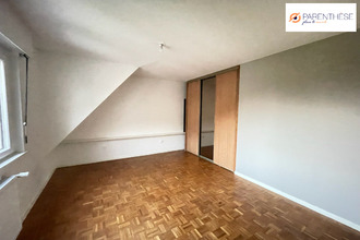 location maison verlinghem 59237