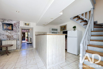 location maison vermenton 89270