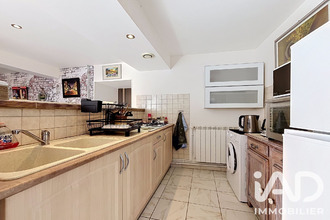 location maison vermenton 89270