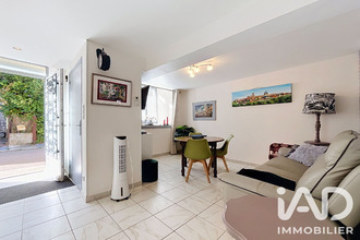 location maison vermenton 89270
