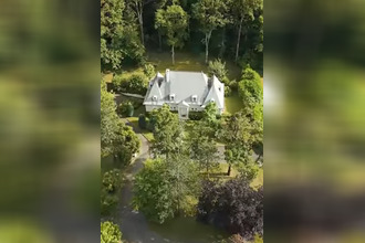 location maison vern-sur-seiche 35770