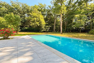 location maison vern-sur-seiche 35770