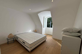 location maison vern-sur-seiche 35770