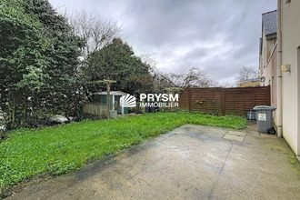 location maison vern-sur-seiche 35770