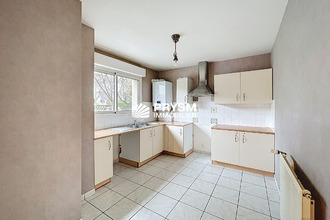 location maison vern-sur-seiche 35770