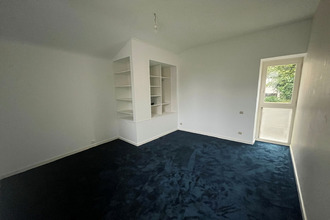 location maison vern-sur-seiche 35770