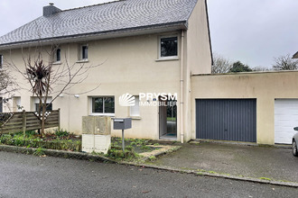location maison vern-sur-seiche 35770