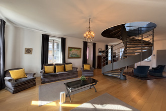 location maison vernaison 69390