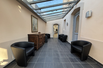 location maison vernaison 69390