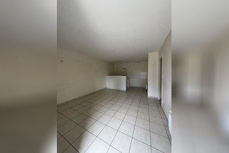 location maison vernantes 49390