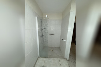 location maison vernantes 49390