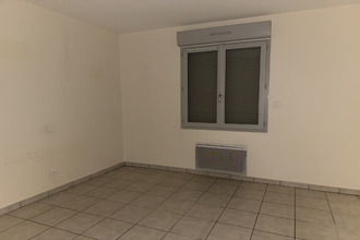 location maison vernantes 49390