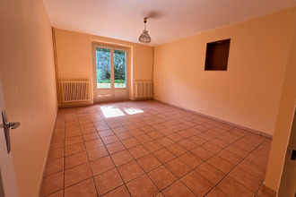 location maison vernantois 39570
