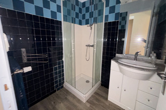 location maison vernantois 39570
